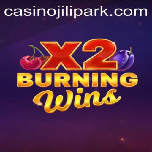 Unleashing the Thrills of BurningWinsX2: A Comprehensive Guide