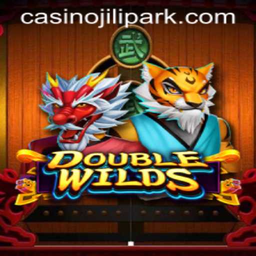 Unveiling DoubleWilds: A Thrilling New Game with Exciting Features