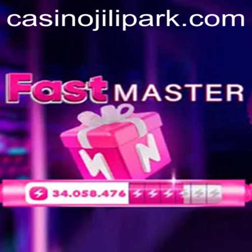 FastMaster: Mastering Speed and Strategy in the Virtual Realm