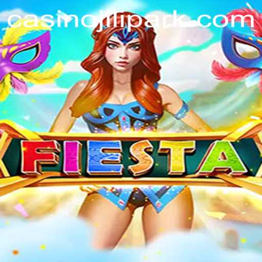 Exploring the World of Fiesta: A Fun and Engaging Game