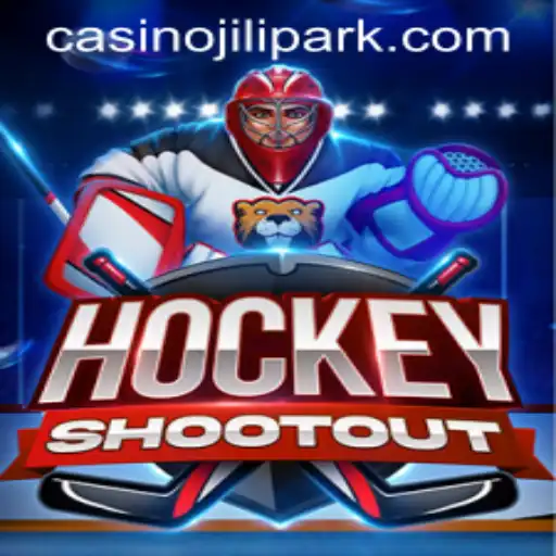 HockeyShootout: Experience the Thrill of Jilipark's Latest Sports Phenomenon