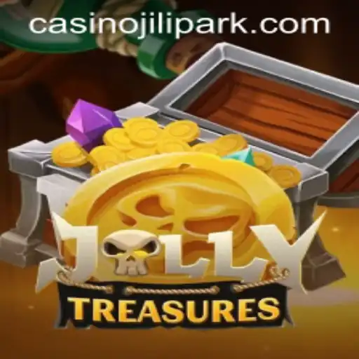 Dive into the World of JollyTreasures: A Thrilling Adventure Awaits