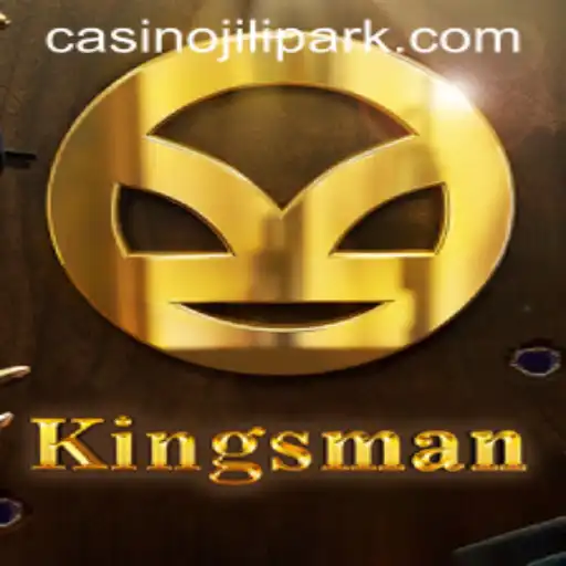 Discover the Thrilling World of 'Kingsman' and the Exciting Concept of Jilipark