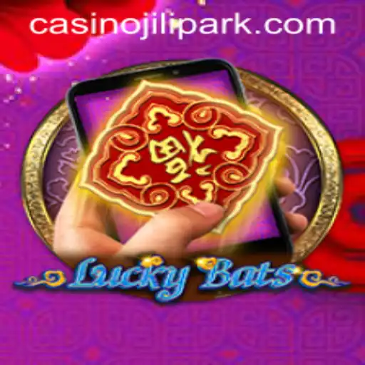 Exploring the Thrills of LuckyBatsM: A Strategic Adventure with Jilipark