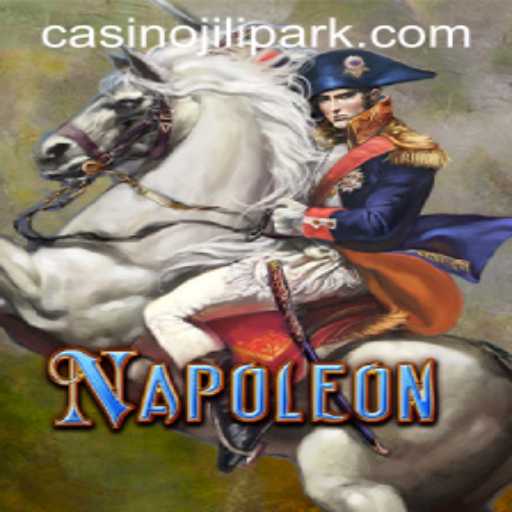 Discovering Napoleon: A Strategic Card Game