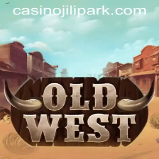 Exploring the Exciting World of OldWest: A Journey Through Jilipark