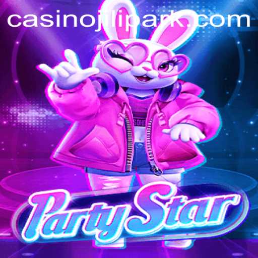 Exploring the Excitement of PartyStar: The Newest Sensation by Jilipark