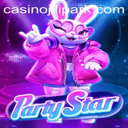 Exploring the Excitement of PartyStar: The Newest Sensation by Jilipark