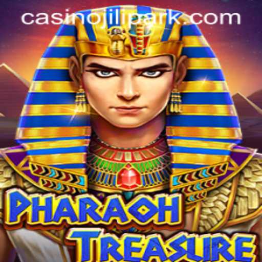 Unveiling PharaohTreasure Adventure: Discover Ancient Secrets in the Digital Realm