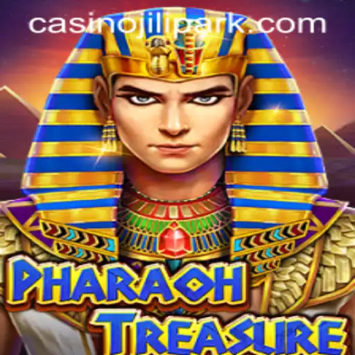 Unveiling PharaohTreasure Adventure: Discover Ancient Secrets in the Digital Realm