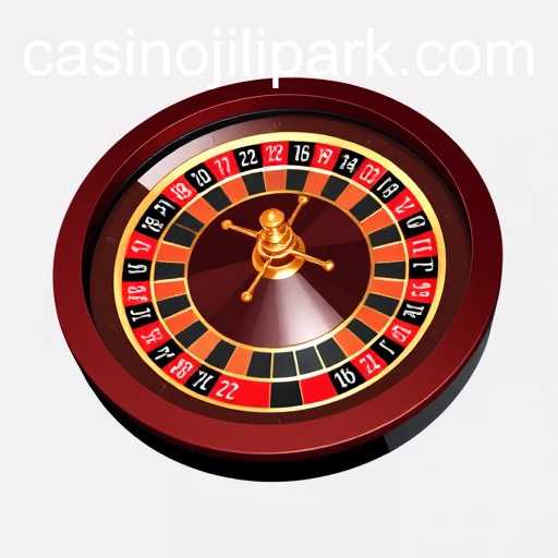 The Fascinating World of Roulette: Exploring the Role of Jilipark