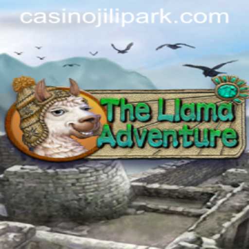 Exploring TheLlamaAdventure: A Unique Gaming Experience with Jilipark