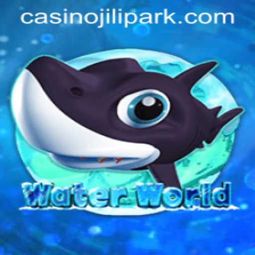 Explore WaterWorld: An Immersive Aquatic Adventure with a Twist of Jilipark