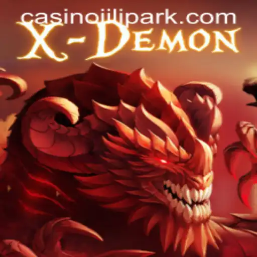 Unveiling the Mystique of XDemon: A Mesmerizing Gaming Experience